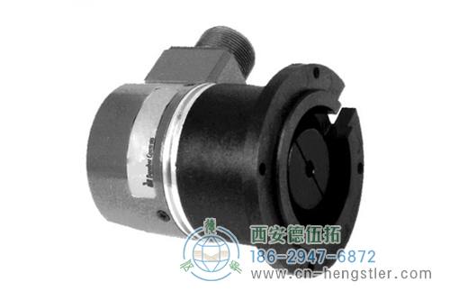 HR26标准光电增量编码器|Dynapar(丹纳帕)编码器授权代理 - 西安德伍拓自动化传动系统有限公司 HR26标准光电增量编码器|Dynapar(丹纳帕)编码器授权代理 - 西安德伍拓自动化传动系统有限公司