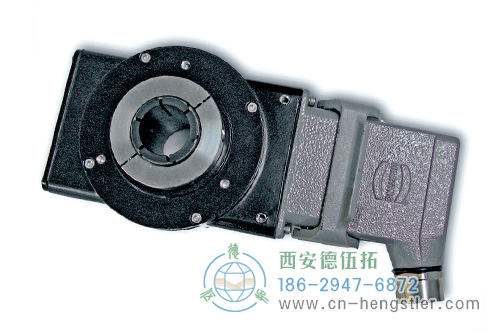 HSD35重载光电增量编码器|NorthStar(北极星)编码器授权代理 - 西安德伍拓自动化传动系统有限公司 HSD35重载光电增量编码器|NorthStar(北极星)编码器授权代理 - 西安德伍拓自动化传动系统有限公司