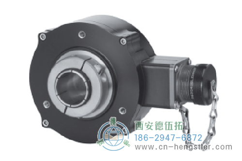 ISD37防爆重载光电增量编码器|NorthStar(北极星)编码器授权代理 - 西安德伍拓自动化传动系统有限公司 ISD37防爆重载光电增量编码器|NorthStar(北极星)编码器授权代理 - 西安德伍拓自动化传动系统有限公司