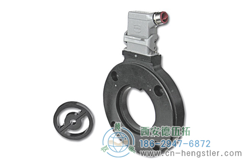 ST85重载磁性增量编码器|NorthStar(北极星)编码器授权代理 - 西安德伍拓自动化传动系统有限公司 ST85重载磁性增量编码器|NorthStar(北极星)编码器授权代理 - 西安德伍拓自动化传动系统有限公司