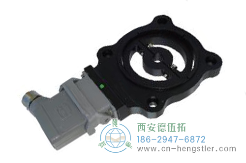 ST56重载磁性增量编码器|NorthStar(北极星)编码器授权代理 - 西安德伍拓自动化传动系统有限公司 ST56重载磁性增量编码器|NorthStar(北极星)编码器授权代理 - 西安德伍拓自动化传动系统有限公司