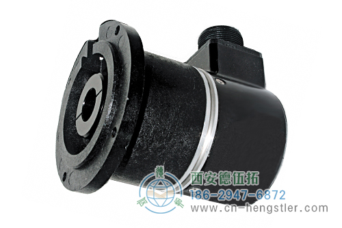HC26标准光电增量编码器|Dynapar(丹纳帕)编码器授权代理 - 西安德伍拓自动化传动系统有限公司 HC26标准光电增量编码器|Dynapar(丹纳帕)编码器授权代理 - 西安德伍拓自动化传动系统有限公司