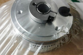 细数HENGSTLER空心轴编码器的五大优点 - 德国Hengstler(亨士乐)授权代理