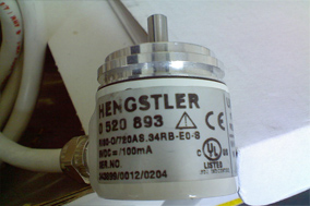 hengstler编码器的抗干扰屏蔽技术 - 德国Hengstler(亨士乐)授权代理 hengstler编码器的抗干扰屏蔽技术 - 德国Hengstler(亨士乐)授权代理
