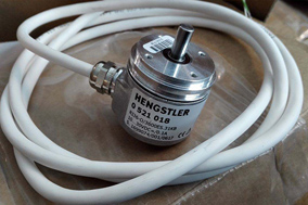 Hengstler编码器在工业自动化领域的应用 - 德国Hengstler(亨士乐)授权代理 Hengstler编码器在工业自动化领域的应用 - 德国Hengstler(亨士乐)授权代理