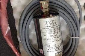 HENGSTLER防爆编码器0区、1区、2区三种级别分别适用于什么环境? - 德国Hengstler(亨士乐)授权代理 HENGSTLER防爆编码器0区、1区、2区三种级别分别适用于什么环境? - 德国Hengstler(亨士乐)授权代理