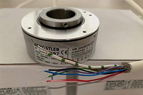 亨士乐编码器在数控车床上的应用中起到哪些作用? - 德国Hengstler(亨士乐)授权代理 亨士乐编码器在数控车床上的应用中起到哪些作用? - 德国Hengstler(亨士乐)授权代理