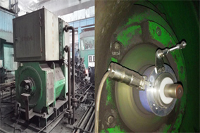 亨士乐编码器在冶金行业轧线设备中的应用。 - 德国Hengstler(亨士乐)授权代理 亨士乐编码器在冶金行业轧线设备中的应用。 - 德国Hengstler(亨士乐)授权代理