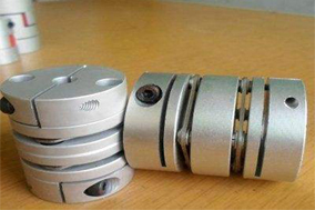 亨士乐编码器联轴器的稳定性技术。 - 德国Hengstler(亨士乐)授权代理 亨士乐编码器联轴器的稳定性技术。 - 德国Hengstler(亨士乐)授权代理