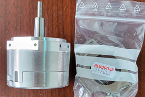 哪些因素会影响HENGSTLER编码器的速度测量? - 德国Hengstler(亨士乐)授权代理 哪些因素会影响HENGSTLER编码器的速度测量? - 德国Hengstler(亨士乐)授权代理