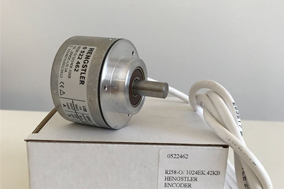 细数亨士乐增量编码器使用中的几个要点! - 德国Hengstler(亨士乐)授权代理 细数亨士乐增量编码器使用中的几个要点! - 德国Hengstler(亨士乐)授权代理