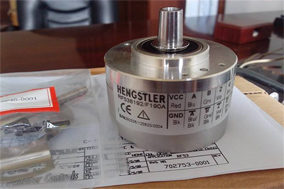 安装亨士乐绝对式编码器的三个关键点助您事半功倍。 - 德国Hengstler(亨士乐)授权代理 安装亨士乐绝对式编码器的三个关键点助您事半功倍。 - 德国Hengstler(亨士乐)授权代理