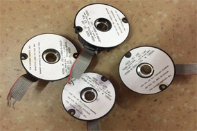 在汽车行业HENGSTLER编码器的应用有哪些? - 德国Hengstler(亨士乐)授权代理 在汽车行业HENGSTLER编码器的应用有哪些? - 德国Hengstler(亨士乐)授权代理