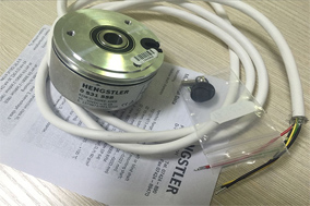 选择亨士乐多圈绝对式编码器的意义在哪里? - 德国Hengstler(亨士乐)授权代理 选择亨士乐多圈绝对式编码器的意义在哪里? - 德国Hengstler(亨士乐)授权代理