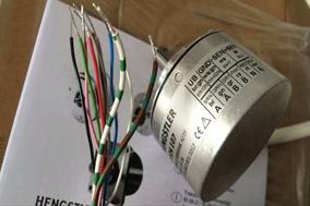 关于替代编码器需要注意的4个方面的问题。 - 德国Hengstler(亨士乐)授权代理