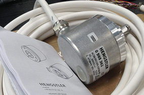 编码器的主要用途有哪些？ - 德国Hengstler(亨士乐)授权代理