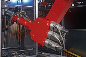 伺服电机 - 德国Hengstler(亨士乐)授权代理