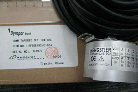 购买编码器时您需要了解的一些编码器常识。 - 德国Hengstler(亨士乐)授权代理 购买编码器时您需要了解的一些编码器常识。 - 德国Hengstler(亨士乐)授权代理