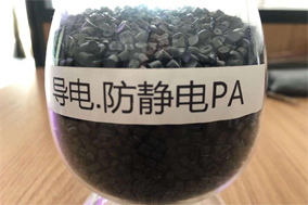 光电编码器外壳用PC碳纤维CF电磁屏蔽技术。 - 德国Hengstler(亨士乐)授权代理