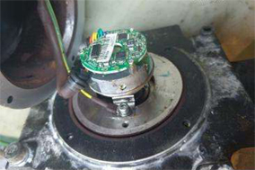 温度和湿度对于编码器性能有哪些影响？ - 德国Hengstler(亨士乐)授权代理