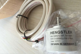 Hengstler增量编码器怎么接线? - 德国Hengstler(亨士乐)授权代理 Hengstler增量编码器怎么接线? - 德国Hengstler(亨士乐)授权代理