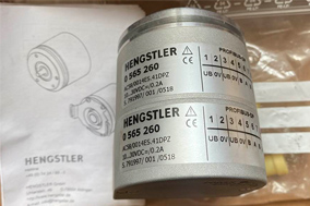 亨士乐绝对值编码器如何像增量编码器一样执行“归零”操作? - 德国Hengstler(亨士乐)授权代理 亨士乐绝对值编码器如何像增量编码器一样执行“归零”操作? - 德国Hengstler(亨士乐)授权代理