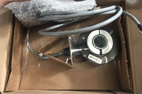 Dynapar为您分享5类绝对值编码器的优点与缺点 - 德国Hengstler(亨士乐)授权代理 Dynapar为您分享5类绝对值编码器的优点与缺点 - 德国Hengstler(亨士乐)授权代理