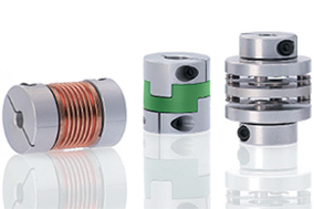 亨士乐编码器通常采取的三种联轴器解析 - 德国Hengstler(亨士乐)授权代理 亨士乐编码器通常采取的三种联轴器解析 - 德国Hengstler(亨士乐)授权代理