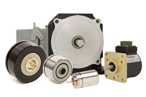 Hengstler旋转变压器和编码器之间有什么区别? - 德国Hengstler(亨士乐)授权代理 Hengstler旋转变压器和编码器之间有什么区别? - 德国Hengstler(亨士乐)授权代理