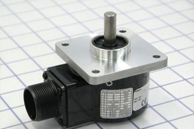 Dynapar与您一起回顾编码器的功能? - 德国Hengstler(亨士乐)授权代理 Dynapar与您一起回顾编码器的功能? - 德国Hengstler(亨士乐)授权代理