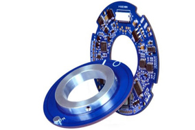 Hengstler电容式编码器如何工作? - 德国Hengstler(亨士乐)授权代理 Hengstler电容式编码器如何工作? - 德国Hengstler(亨士乐)授权代理