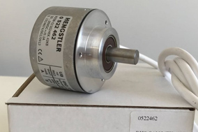 亨士乐编码器的编程原理是什么?功能怎么样? - 德国Hengstler(亨士乐)授权代理 亨士乐编码器的编程原理是什么?功能怎么样? - 德国Hengstler(亨士乐)授权代理