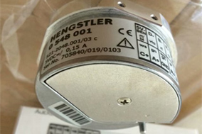 再谈亨士乐多圈绝对值编码器的特点? - 德国Hengstler(亨士乐)授权代理 再谈亨士乐多圈绝对值编码器的特点? - 德国Hengstler(亨士乐)授权代理