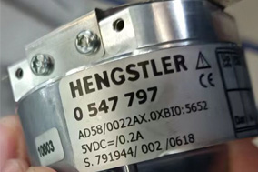 您了解过高精度编码器吗? - 德国Hengstler(亨士乐)授权代理 您了解过高精度编码器吗? - 德国Hengstler(亨士乐)授权代理