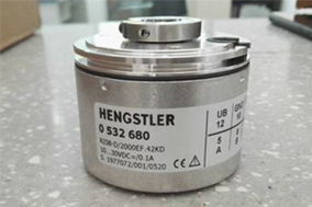 亨士乐编码器选型取决于哪些参数? - 德国Hengstler(亨士乐)授权代理 亨士乐编码器选型取决于哪些参数? - 德国Hengstler(亨士乐)授权代理