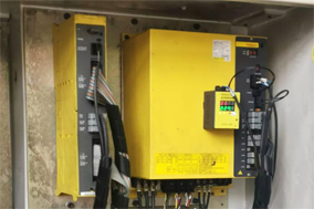 HENGSTLER为您支招:检测编码器短路用数显自充电电池即可 - 德国Hengstler(亨士乐)授权代理 HENGSTLER为您支招:检测编码器短路用数显自充电电池即可 - 德国Hengstler(亨士乐)授权代理