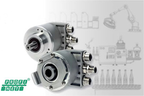 近年来很火的编码器接口:PROFINET通讯协议 - 德国Hengstler(亨士乐)授权代理 近年来很火的编码器接口:PROFINET通讯协议 - 德国Hengstler(亨士乐)授权代理