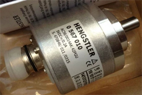 亨士乐编码器在数控机床应用中的误差怎么检测? - 德国Hengstler(亨士乐)授权代理 亨士乐编码器在数控机床应用中的误差怎么检测? - 德国Hengstler(亨士乐)授权代理