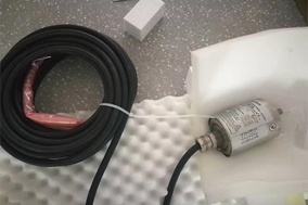 hengslter防爆编码器简介及常见分类 - 德国Hengstler(亨士乐)授权代理 hengslter防爆编码器简介及常见分类 - 德国Hengstler(亨士乐)授权代理