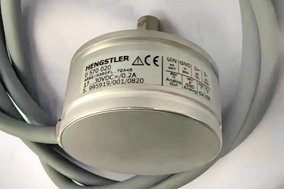 决定亨士乐编码器购买价值的关键因素分析！ - 德国Hengstler(亨士乐)授权代理