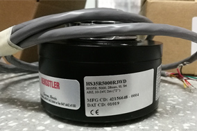 差分编码器与普通编码器之间的区别有哪些? - 德国Hengstler(亨士乐)授权代理 差分编码器与普通编码器之间的区别有哪些? - 德国Hengstler(亨士乐)授权代理