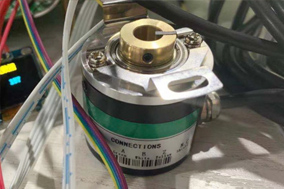 角度编码器和旋转编码器的区别 - 德国Hengstler(亨士乐)授权代理 角度编码器和旋转编码器的区别 - 德国Hengstler(亨士乐)授权代理