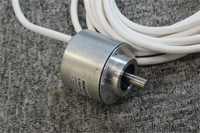 HENGSTLER编码器替换的需要满足哪些要求? - 德国Hengstler(亨士乐)授权代理 HENGSTLER编码器替换的需要满足哪些要求? - 德国Hengstler(亨士乐)授权代理