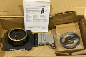 为什么绝对值编码器搭配防爆电机使用比较普遍? - 德国Hengstler(亨士乐)授权代理 为什么绝对值编码器搭配防爆电机使用比较普遍? - 德国Hengstler(亨士乐)授权代理