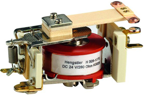 简述亨士乐HENGSTLER编码器的应用领域 - 德国Hengstler(亨士乐)授权代理