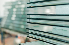 HENGSTLER编码器玻璃冷端过程中的位置和速度保护 - 德国Hengstler(亨士乐)授权代理 HENGSTLER编码器玻璃冷端过程中的位置和速度保护 - 德国Hengstler(亨士乐)授权代理