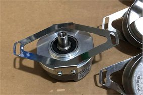 HENGSTLER编码器的设备与运用 - 德国Hengstler(亨士乐)授权代理 HENGSTLER编码器的设备与运用 - 德国Hengstler(亨士乐)授权代理