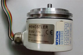 HENGSTLER电机编码器的工作原理 - 德国Hengstler(亨士乐)授权代理 HENGSTLER电机编码器的工作原理 - 德国Hengstler(亨士乐)授权代理