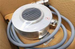 HENGSTLER编码器概述原理及应用特点是什么? - 德国Hengstler(亨士乐)授权代理 HENGSTLER编码器概述原理及应用特点是什么? - 德国Hengstler(亨士乐)授权代理