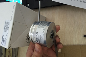 HENGSTLER带您处理绝对式编码器的噪声问题。 - 德国Hengstler(亨士乐)授权代理 HENGSTLER带您处理绝对式编码器的噪声问题。 - 德国Hengstler(亨士乐)授权代理